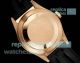 N+ Swiss Copy Rolex Gain Weight 9002 Sky-Dweller 42mm Men's Watch Chocolate Dial (7)_th.jpg